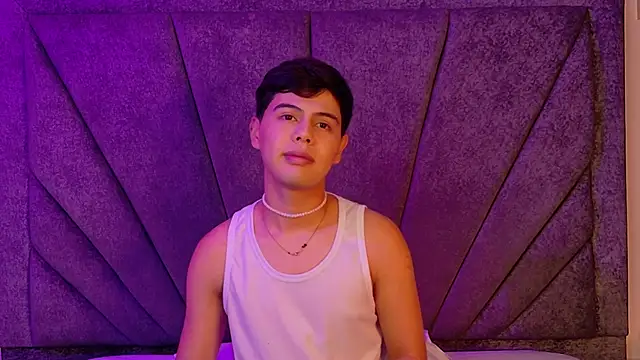 Felipe Cold online show from 3, 3, 2026