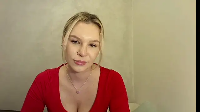 Snapshot of SadieBrilliance chatting on 30, 9, 2025 SadieBrilliance online show from 30, 9, 2025