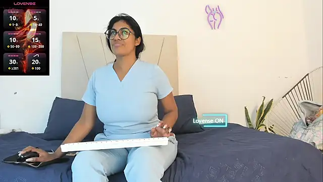 Snapshot of _Miaa_khalifa_ chatting on 22, 9, 2025 Miaa khalifa online show from 22, 9, 2025