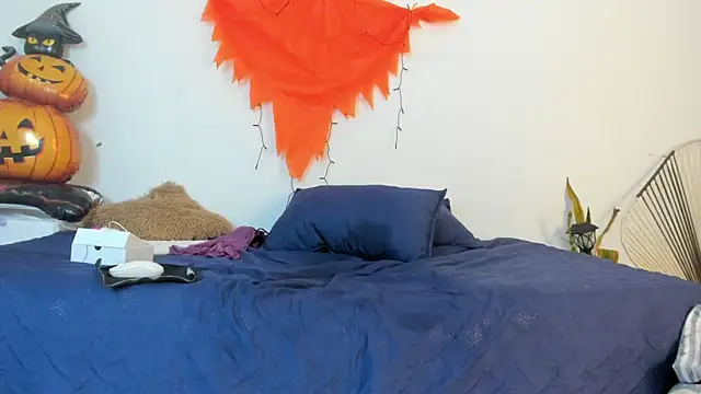 Snapshot of _Miaa_khalifa_ chatting on 24, 10, 2025 Miaa khalifa online show from 24, 10, 2025