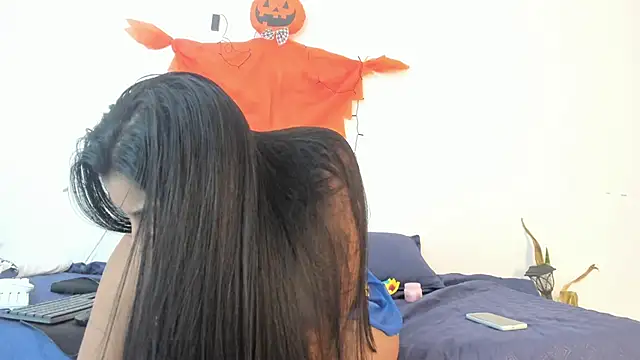 Snapshot of _Miaa_khalifa_ chatting on 28, 10, 2025 Miaa khalifa online show from 28, 10, 2025