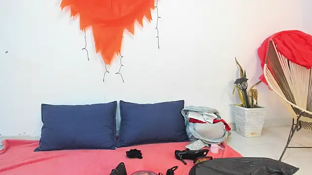 Snapshot of _Miaa_khalifa_ chatting on 30, 10, 2025 Miaa khalifa online show from 30, 10, 2025