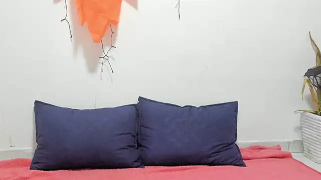 Snapshot of _Miaa_khalifa_ chatting on 31, 10, 2025 Miaa khalifa online show from 31, 10, 2025