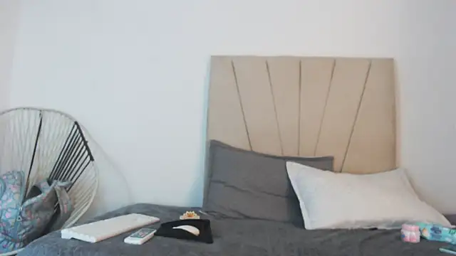 Snapshot of _Miaa_khalifa_ chatting on 8, 11, 2025 Miaa khalifa online show from 8, 11, 2025