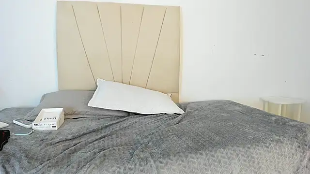 Snapshot of _Miaa_khalifa_ chatting on 9, 11, 2025 Miaa khalifa online show from 9, 11, 2025