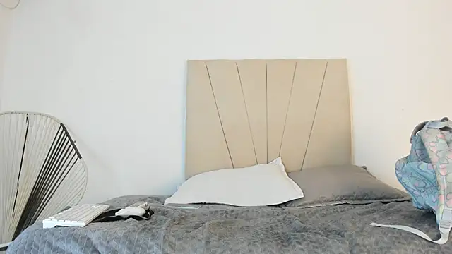 Snapshot of _Miaa_khalifa_ chatting on 10, 11, 2025 Miaa khalifa online show from 10, 11, 2025