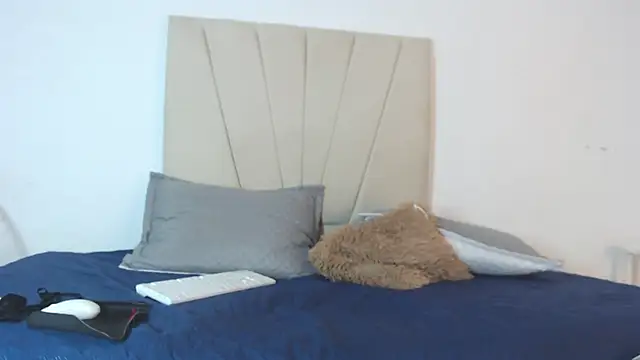 Snapshot of _Miaa_khalifa_ chatting on 13, 11, 2025 Miaa khalifa online show from 13, 11, 2025