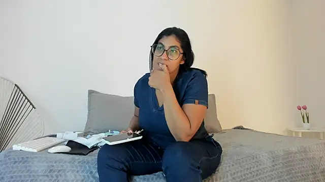 Snapshot of _Miaa_khalifa_ chatting on 21, 11, 2025 Miaa khalifa online show from 21, 11, 2025