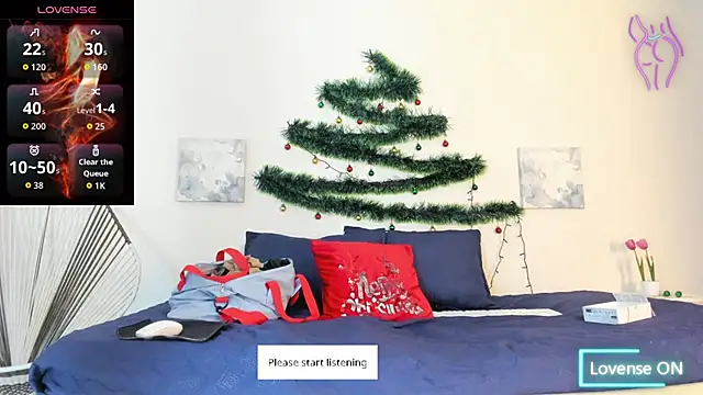 Snapshot of _Miaa_khalifa_ chatting on 26, 11, 2025 Miaa khalifa online show from 26, 11, 2025