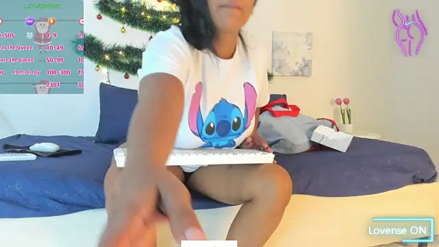 Snapshot of _Miaa_khalifa_ chatting on 29, 11, 2025 Miaa khalifa online show from 29, 11, 2025