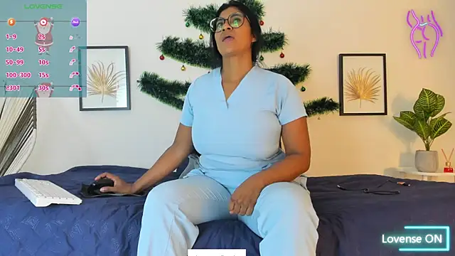 Snapshot of _Miaa_khalifa_ chatting on 3, 12, 2025 Miaa khalifa online show from 3, 12, 2025