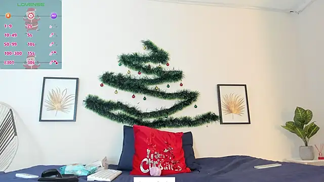 Snapshot of _Miaa_khalifa_ chatting on 4, 12, 2025 Miaa khalifa online show from 4, 12, 2025