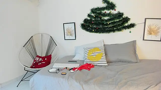 Snapshot of _Miaa_khalifa_ chatting on 14, 12, 2025 Miaa khalifa online show from 14, 12, 2025