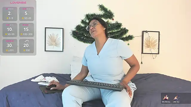 Snapshot of _Miaa_khalifa_ chatting on 6, 1, 2026 Miaa khalifa online show from 6, 1, 2026