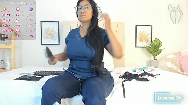 Snapshot of _Miaa_khalifa_ chatting on 3, 2, 2026 Miaa khalifa online show from 3, 2, 2026