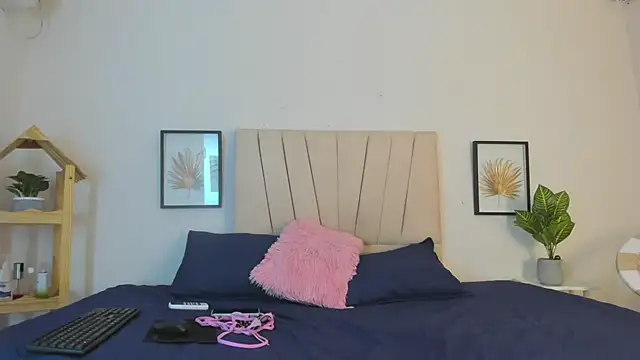 Snapshot of _Miaa_khalifa_ chatting on 7, 2, 2026 Miaa khalifa online show from 7, 2, 2026