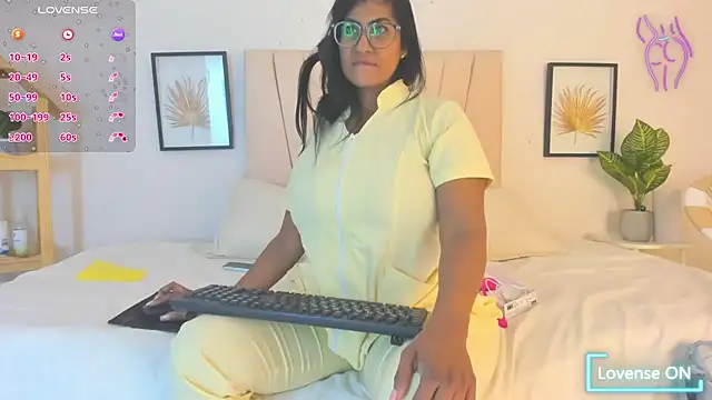 Snapshot of _Miaa_khalifa_ chatting on 12, 2, 2026 Miaa khalifa online show from 12, 2, 2026