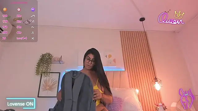 Snapshot of _Miaa_khalifa_ chatting on 14, 6, 2026 Miaa khalifa online show from 14, 6, 2026