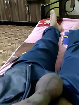 breezer3457 online show from 18, 1, 2026