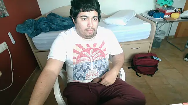 Snapshot of Martigato3 chatting on 14, 5, 2026 Martigato3 online show from 14, 5, 2026