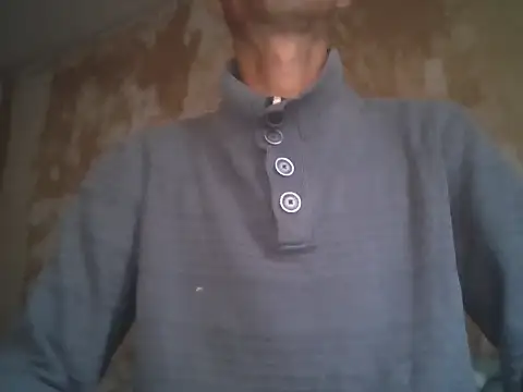 maxpowers84 online show from 20, 4, 2026