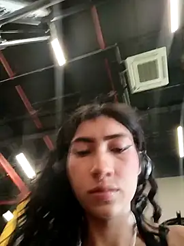 keith russo online show from 27, 11, 2025