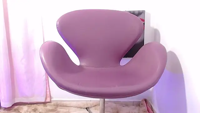 thamarajane2 online show from 8, 1, 2026