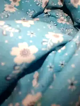 Cuthira online show from 20, 9, 2025