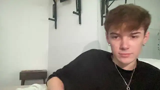 Milk Guy online show from 4, 12, 2025