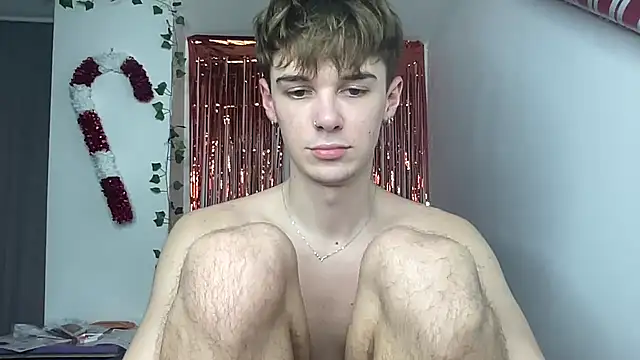 Milk Guy online show from 5, 1, 2026