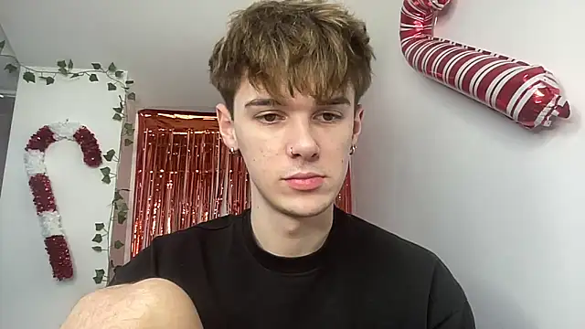 Milk Guy online show from 6, 1, 2026