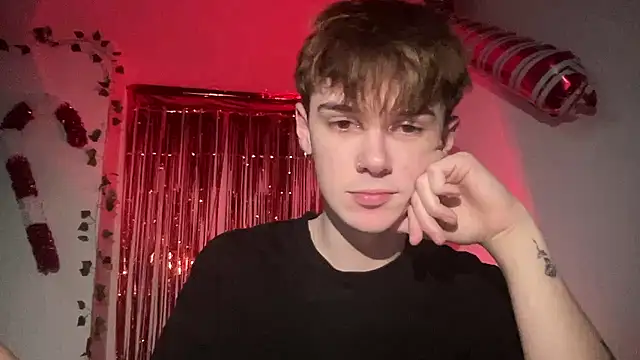 Milk Guy online show from 8, 1, 2026