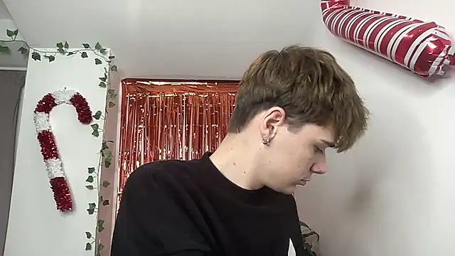 Milk Guy online show from 12, 1, 2026