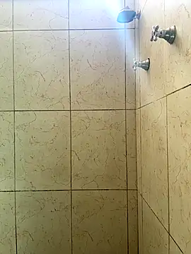 Snapshot of rph96 chatting on 22, 12, 2025 rph96 online show from 22, 12, 2025