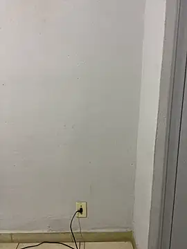 evabueno-69 online show from 22, 9, 2025