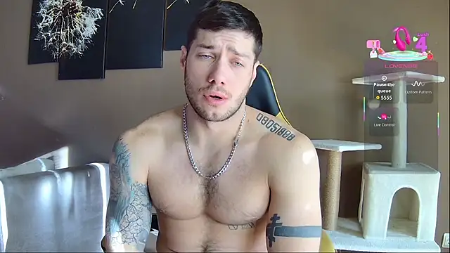 Jason theGreat online show from 14, 2, 2026