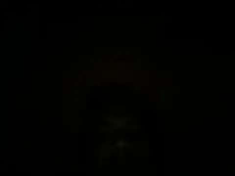 Snapshot of saumon3022 chatting on 14, 10, 2025 saumon3022 online show from 14, 10, 2025