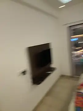 Snapshot of saumon3022 chatting on 14, 11, 2025 saumon3022 online show from 14, 11, 2025