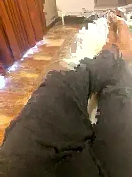 saumon3022 online show from 10, 1, 2026