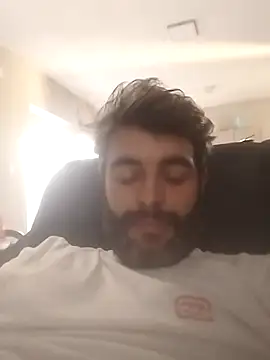 Snapshot of rafaelstorm90 chatting on 11, 9, 2025 rafaelstorm90 online show from 11, 9, 2025