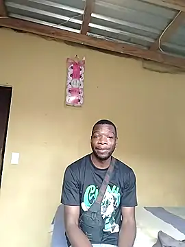 TmanZim2025 online show from 22, 12, 2025