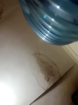 TmanZim2025 online show from 9, 1, 2026