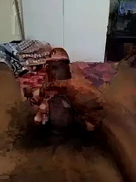 TmanZim2025 online show from 8, 3, 2026