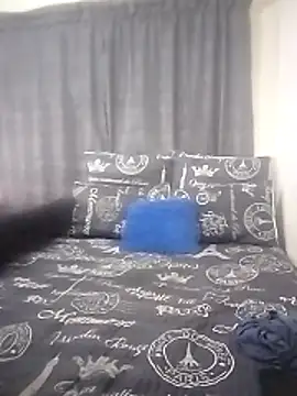 TmanZim2025 online show from 12, 3, 2026