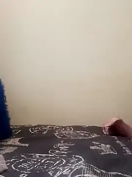 TmanZim2025 online show from 19, 3, 2026