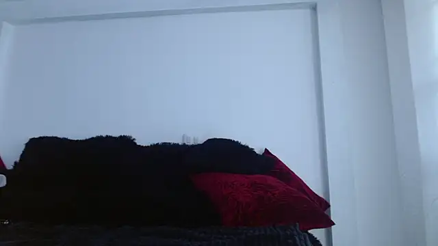 caroline spanky online show from 10, 3, 2026