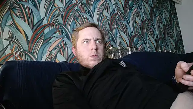 Snapshot of gaydavid chatting on 11, 2, 2026 gaydavid online show from 11, 2, 2026