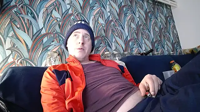 Snapshot of gaydavid chatting on 16, 2, 2026 gaydavid online show from 16, 2, 2026