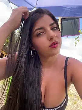 Snapshot of Isaa-Sweet chatting on 30, 4, 2026 Isaa-Sweet online show from 30, 4, 2026