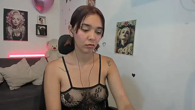 Snapshot of anastasia_tuya chatting on 21, 4, 2026 anastasia tuya online show from 21, 4, 2026